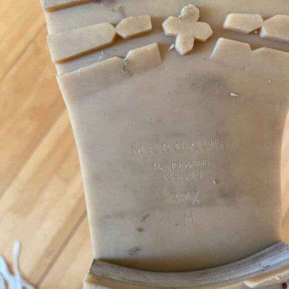 Margaux Chelsea Boot - Picture 3 of 3